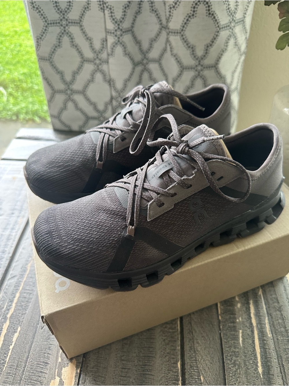 On Cloud X 4 AD Women’s